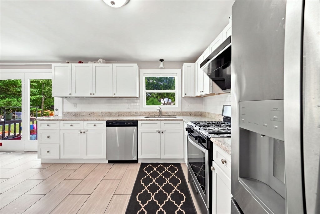 401 Turnpike St, Stoughton, MA, 401 Turnpike St, Stoughton, MA Photo #7