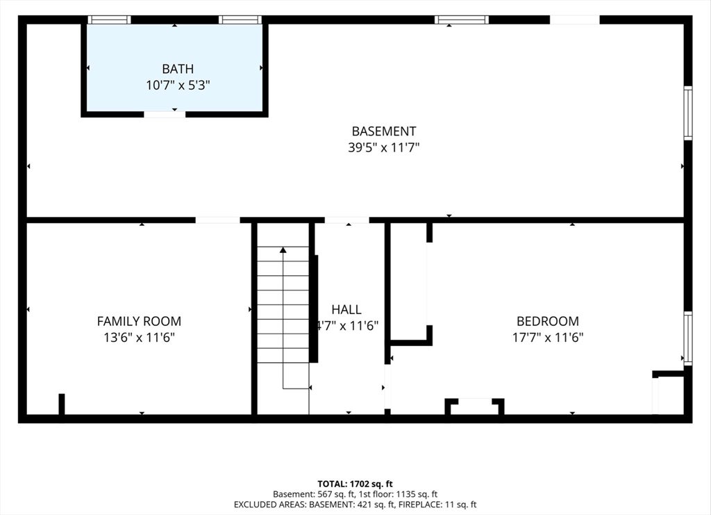 401 Turnpike St, Stoughton, MA, 401 Turnpike St, Stoughton, MA Photo #26