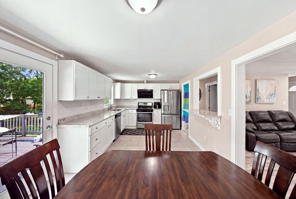401 Turnpike St, Stoughton, MA, 401 Turnpike St, Stoughton, MA Photo #8