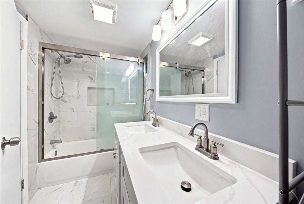 401 Turnpike St, Stoughton, MA, 401 Turnpike St, Stoughton, MA Photo #21