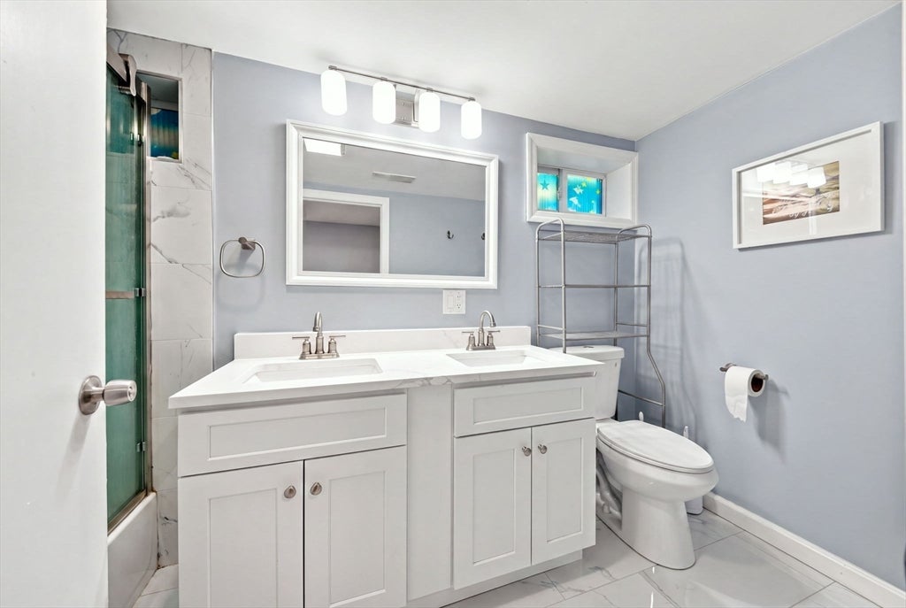 401 Turnpike St, Stoughton, MA, 401 Turnpike St, Stoughton, MA Photo #22