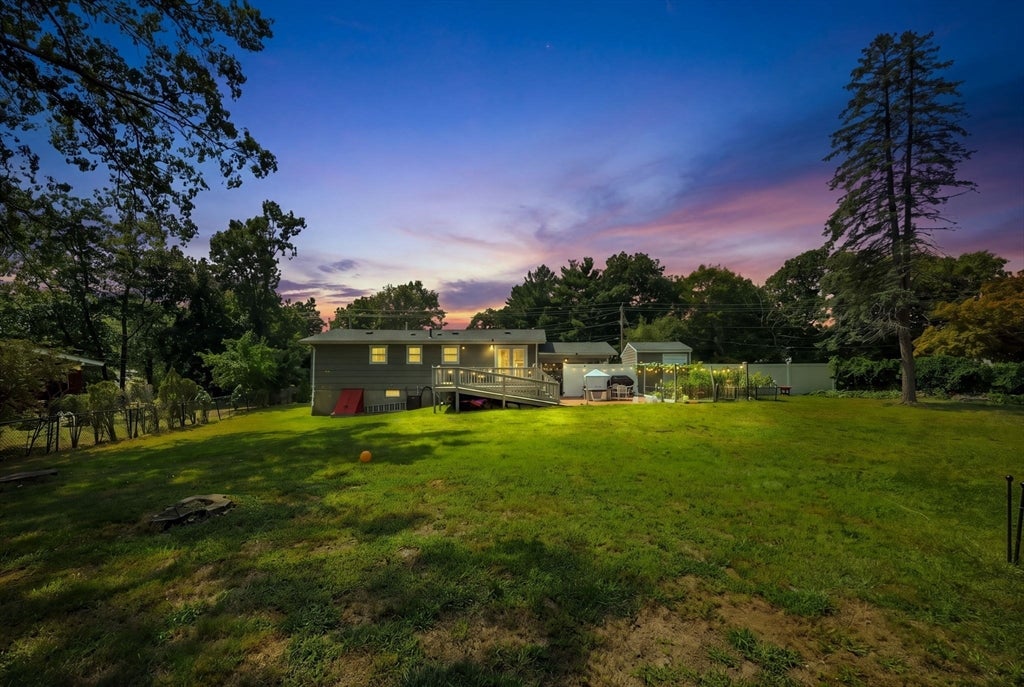 401 Turnpike St, Stoughton, MA, 401 Turnpike St, Stoughton, MA Photo #28