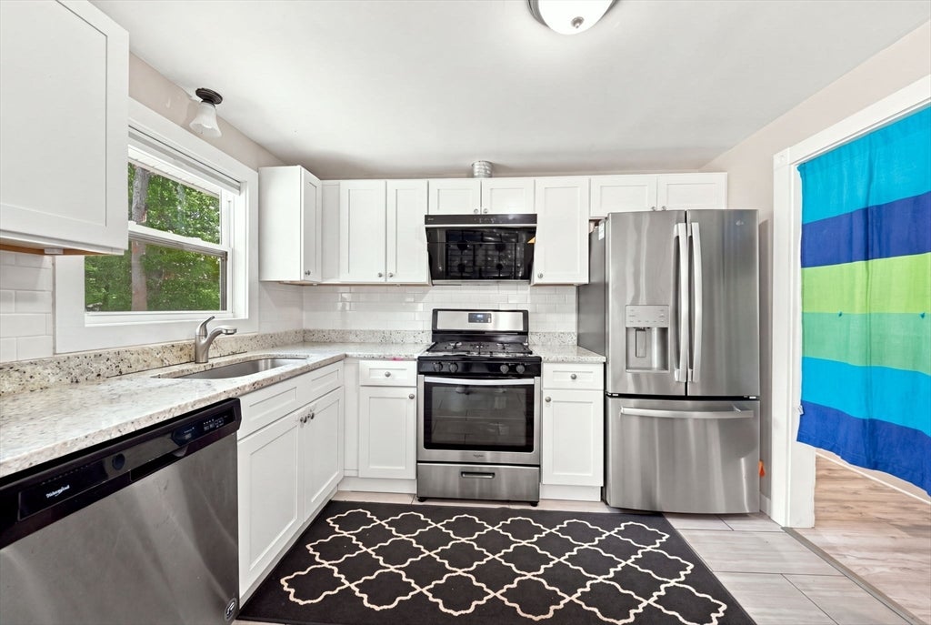 401 Turnpike St, Stoughton, MA, 401 Turnpike St, Stoughton, MA Photo #6