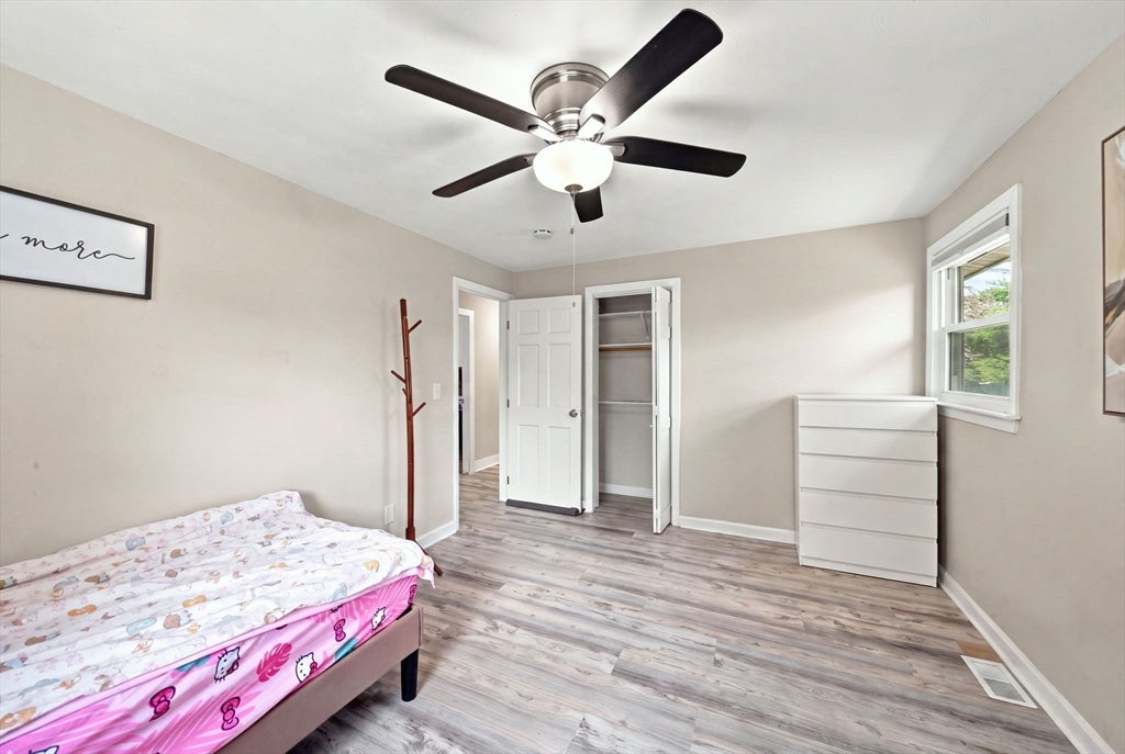 401 Turnpike St, Stoughton, MA, 401 Turnpike St, Stoughton, MA Photo #16