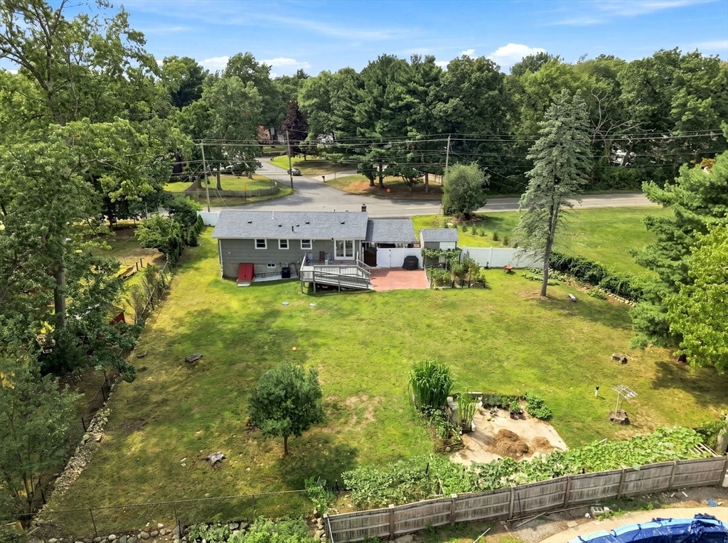 401 Turnpike St, Stoughton, MA, 401 Turnpike St, Stoughton, MA Photo #29