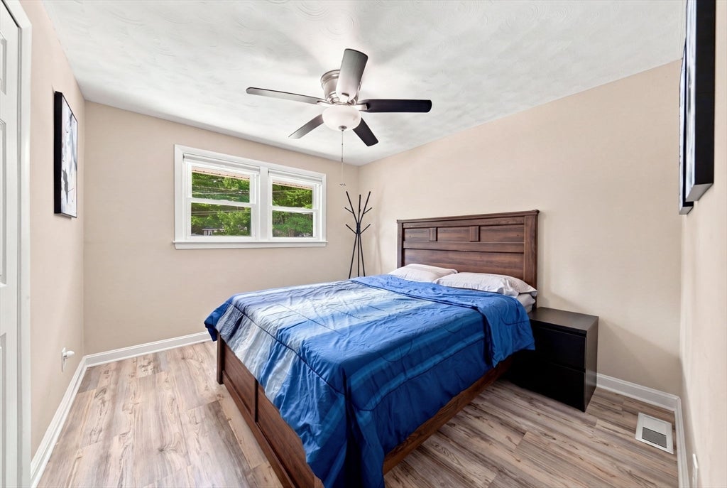 401 Turnpike St, Stoughton, MA, 401 Turnpike St, Stoughton, MA Photo #20