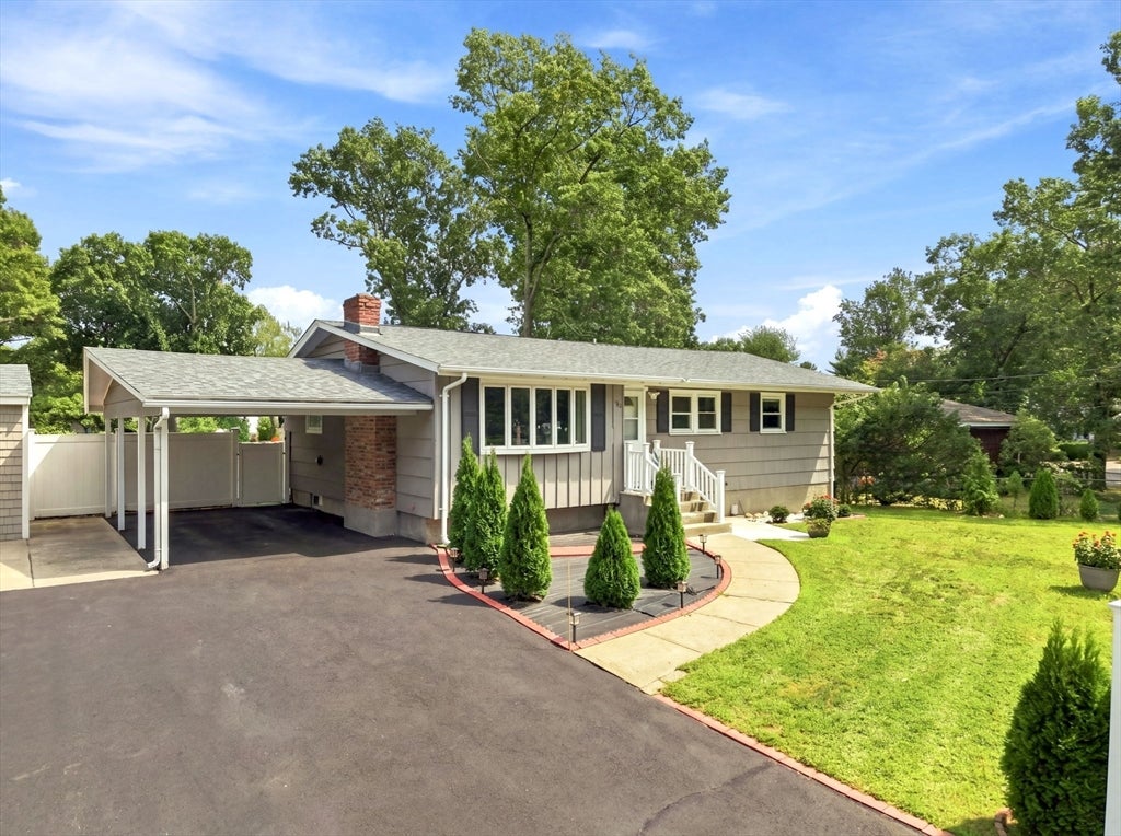 401 Turnpike St, Stoughton, MA, 401 Turnpike St, Stoughton, MA Photo #31