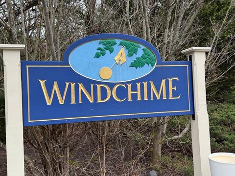 Photo of 9 Red Cedar Rd #9, Mashpee, MA 02649 (MLS # 73506629)