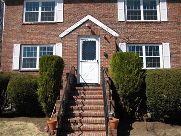 577 Hammond St #2, Brookline, MA, 577 Hammond St #2, Brookline, MA Photo #1