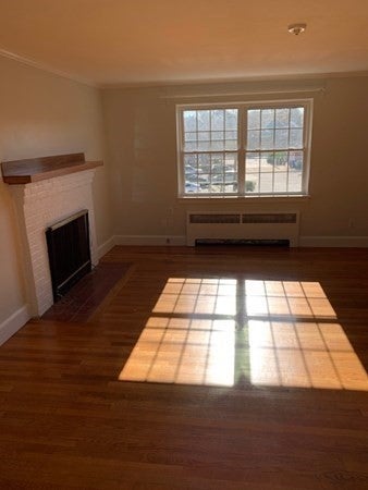 577 Hammond St #2, Brookline, MA, 577 Hammond St #2, Brookline, MA Photo #5
