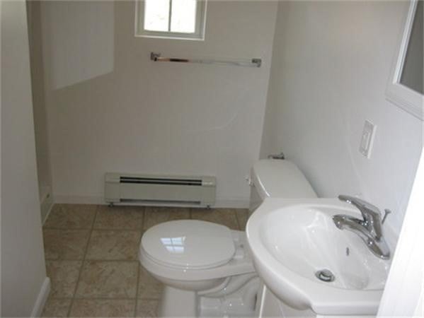 577 Hammond St #2, Brookline, MA, 577 Hammond St #2, Brookline, MA Photo #11