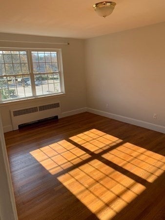 577 Hammond St #2, Brookline, MA, 577 Hammond St #2, Brookline, MA Photo #6