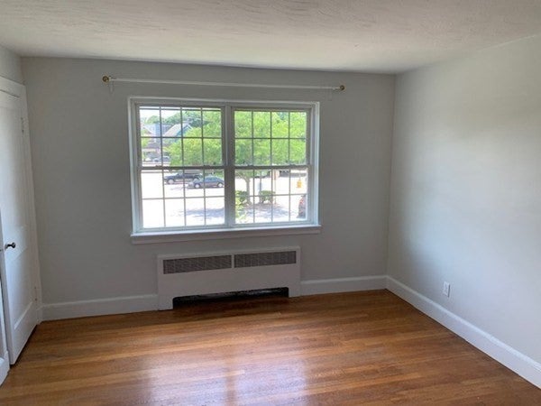 577 Hammond St #2, Brookline, MA, 577 Hammond St #2, Brookline, MA Photo #9