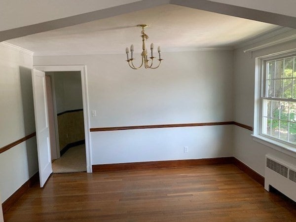 577 Hammond St #2, Brookline, MA, 577 Hammond St #2, Brookline, MA Photo #7