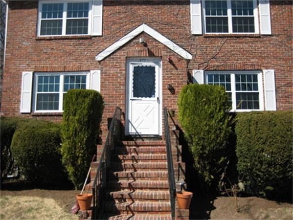 577 Hammond St #2, Brookline, MA, 577 Hammond St #2, Brookline, MA Photo #2