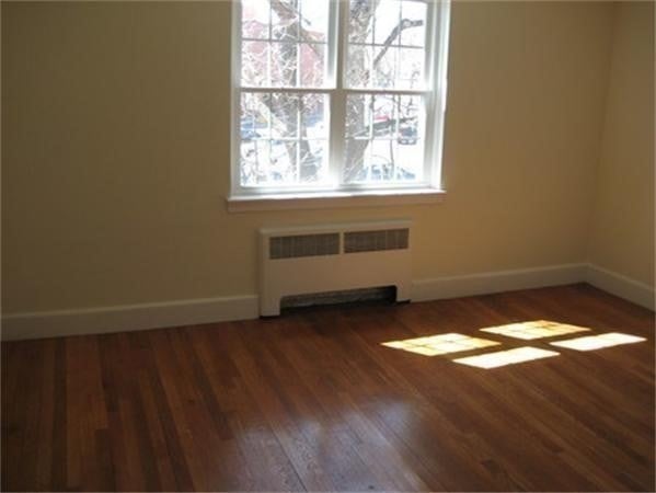 577 Hammond St #2, Brookline, MA, 577 Hammond St #2, Brookline, MA Photo #8
