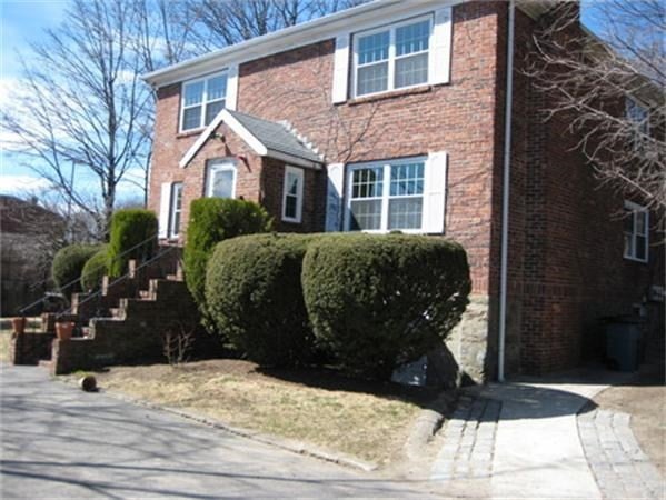 577 Hammond St #2, Brookline, MA, 577 Hammond St #2, Brookline, MA Photo #1