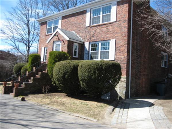 577 Hammond St #2, Brookline, MA, 577 Hammond St #2, Brookline, MA Photo #2