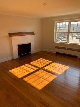 577 Hammond St #2, Brookline, MA, 577 Hammond St #2, Brookline, MA Photo #4