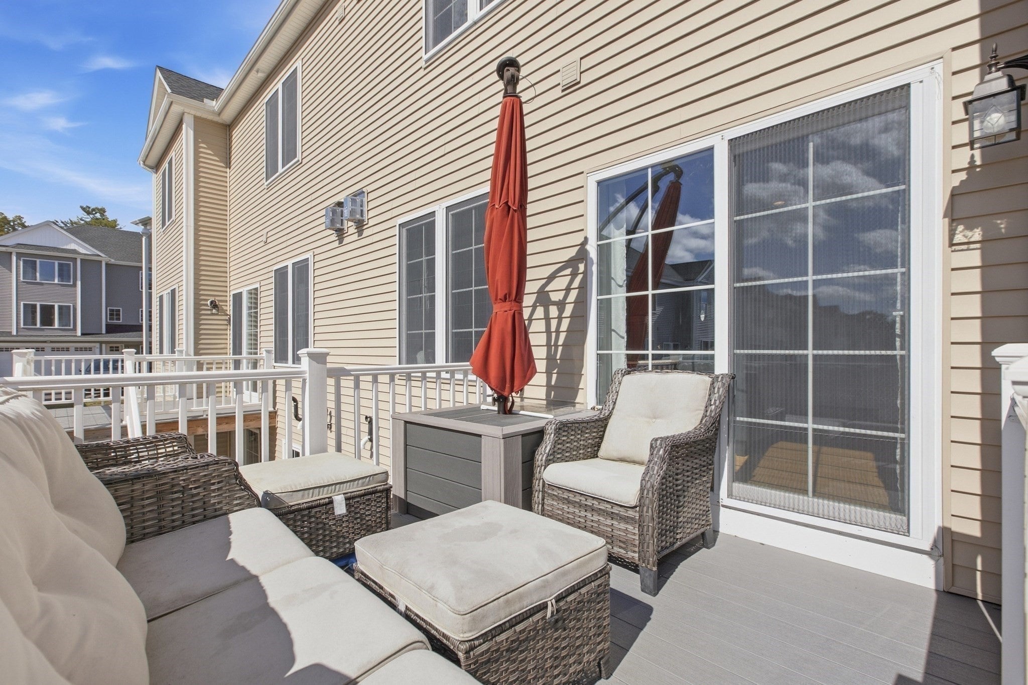 34 Pouts Ln #34, Uxbridge, MA Photo #23
