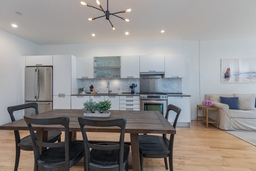 346 Congress St #209, Boston, MA Photo #7