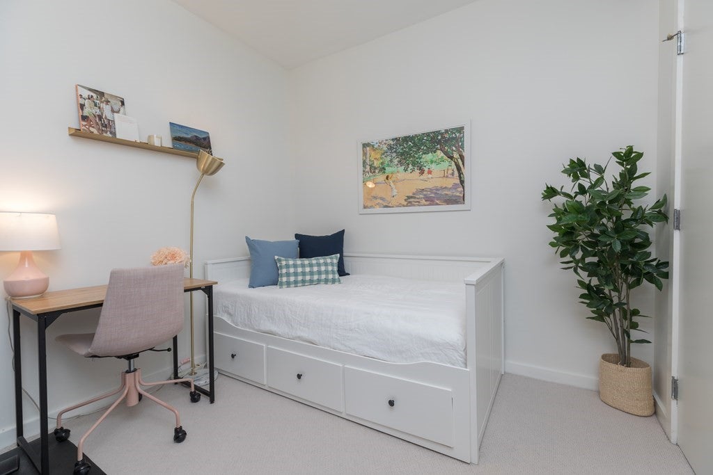 346 Congress St #209, Boston, MA Photo #19