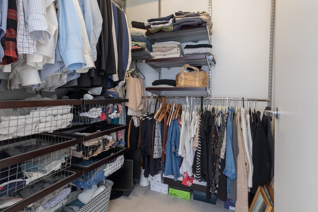 346 Congress St #209, Boston, MA Photo #16