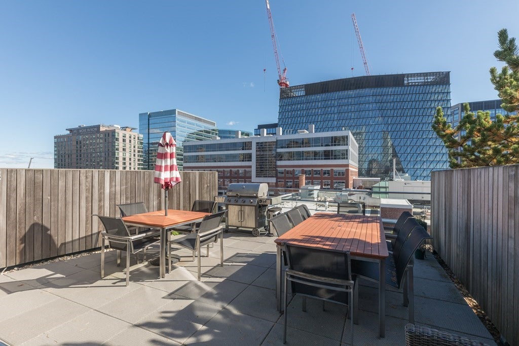 346 Congress St #209, Boston, MA Photo #24