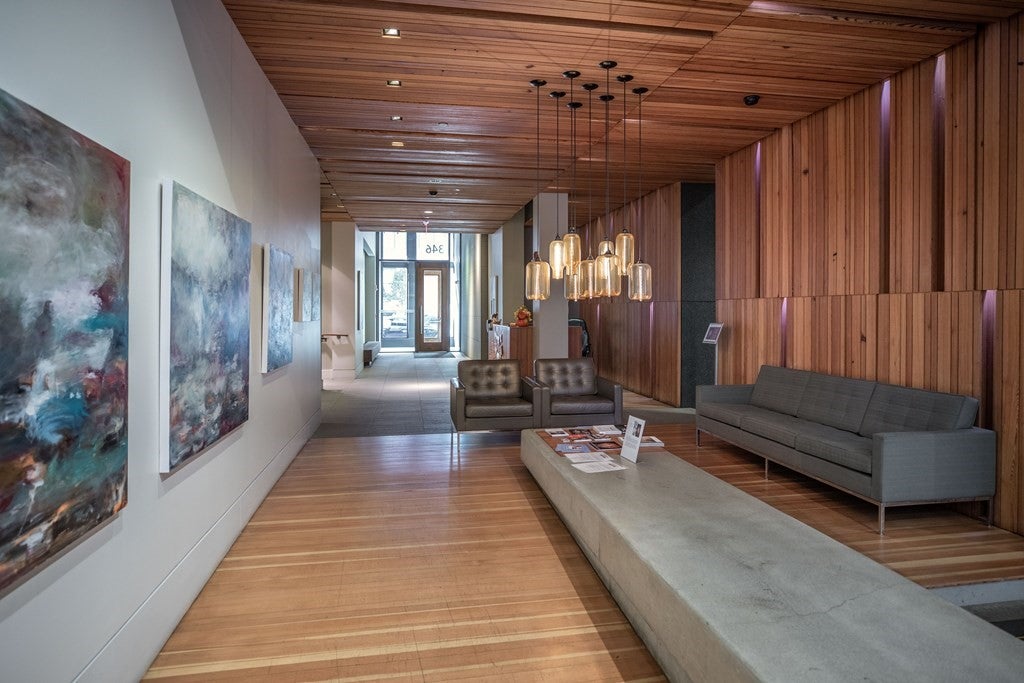 346 Congress St #209, Boston, MA Photo #26
