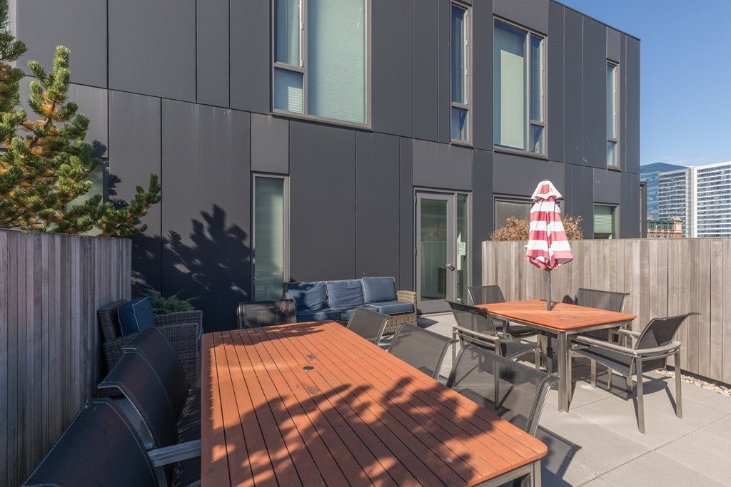 346 Congress St #209, Boston, MA Photo #22