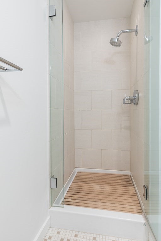346 Congress St #209, Boston, MA Photo #9