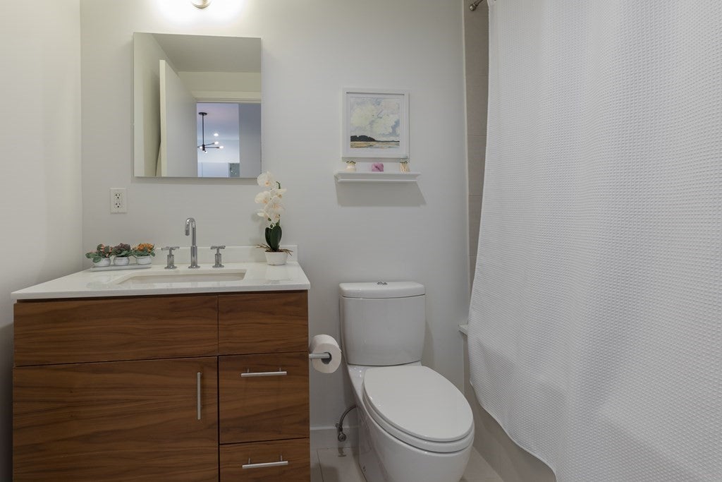 346 Congress St #209, Boston, MA Photo #6