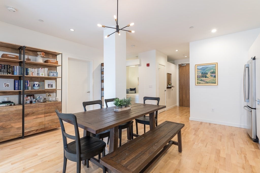 346 Congress St #209, Boston, MA Photo #13