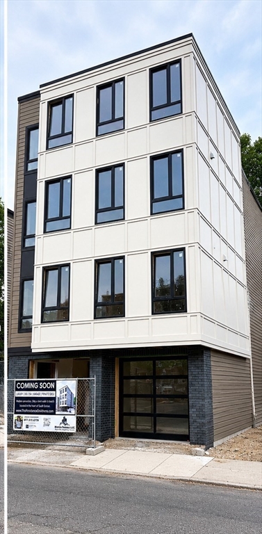 374 Athens Street 1