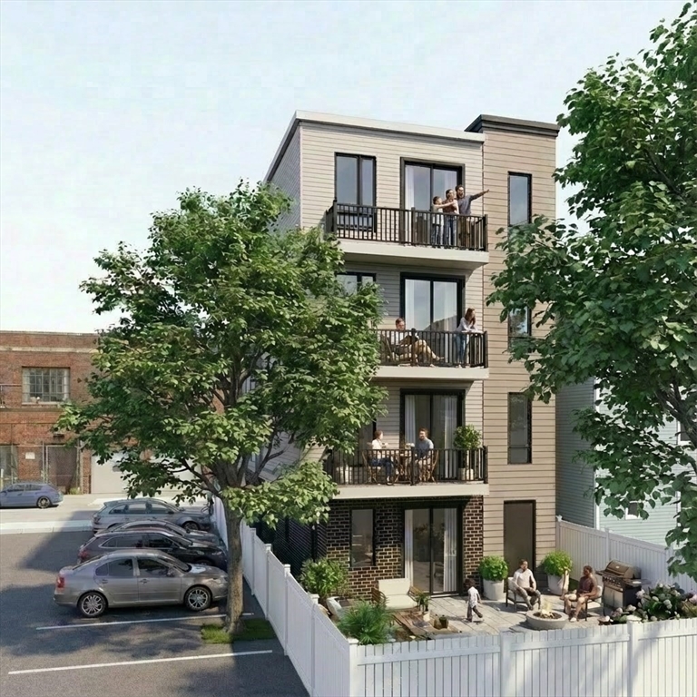 374 Athens Street 1