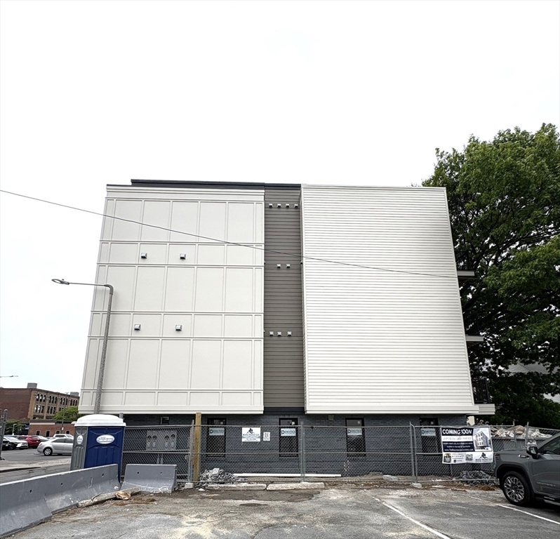 374 Athens Street 1