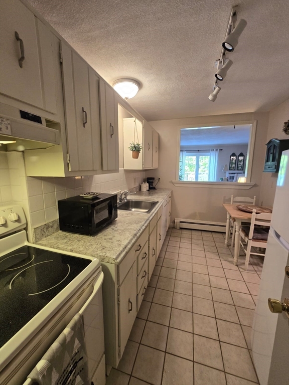 276 Albion Street #22, Wakefield, MA Photo #7
