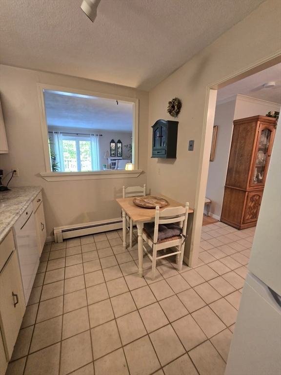 276 Albion Street #22, Wakefield, MA Photo #5