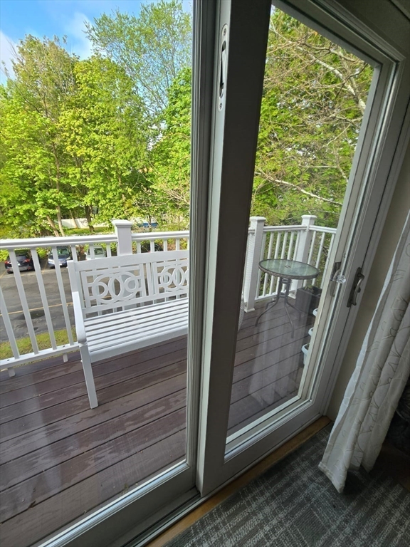 276 Albion Street #22, Wakefield, MA Photo #26