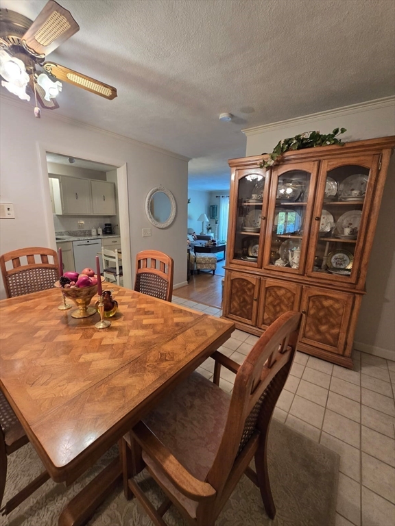 276 Albion Street #22, Wakefield, MA Photo #3