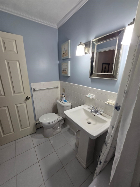 276 Albion Street #22, Wakefield, MA Photo #11
