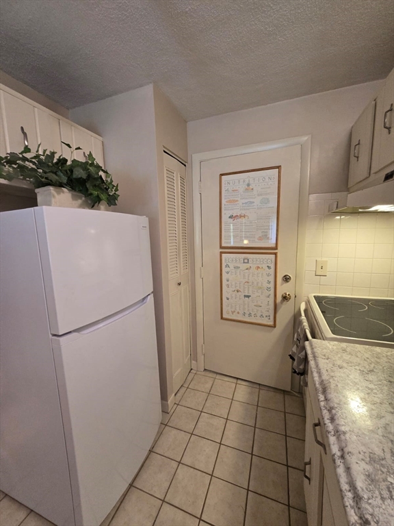 276 Albion Street #22, Wakefield, MA Photo #6