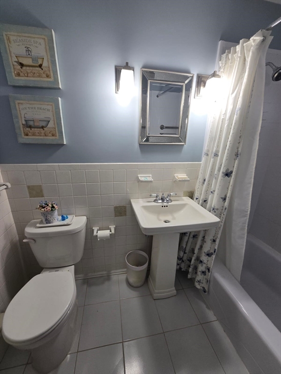 276 Albion Street #22, Wakefield, MA Photo #12