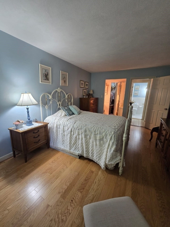 276 Albion Street #22, Wakefield, MA Photo #17