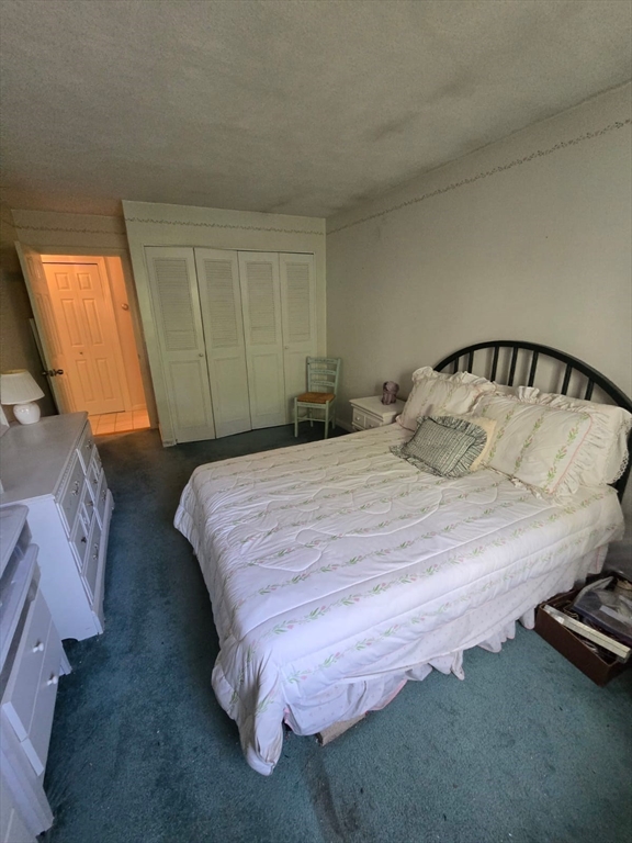 276 Albion Street #22, Wakefield, MA Photo #23