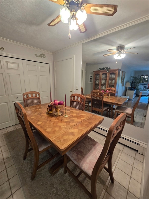 276 Albion Street #22, Wakefield, MA Photo #9