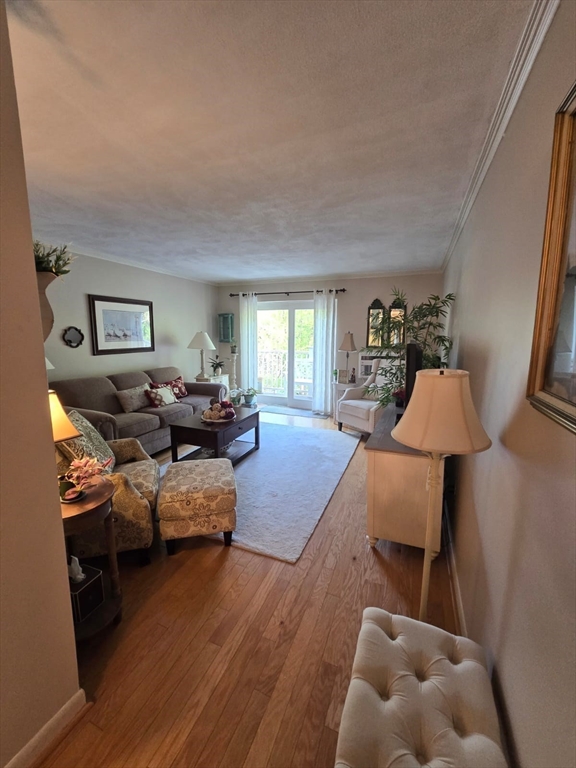 276 Albion Street #22, Wakefield, MA Photo #2