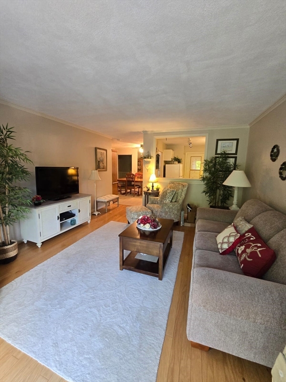 276 Albion Street #22, Wakefield, MA Photo #1