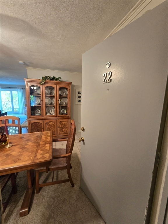 276 Albion Street #22, Wakefield, MA Photo #30