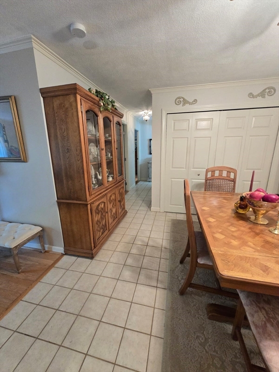 276 Albion Street #22, Wakefield, MA Photo #10